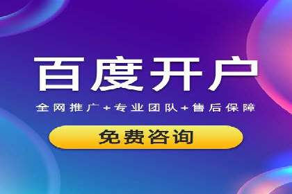 百度推广公司案例解析：如何利用百度推广实现快速转化